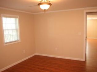 1024 Chicamauga Ave, Nashville, TN 37206