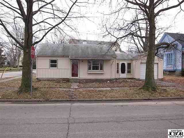 1st image of this home