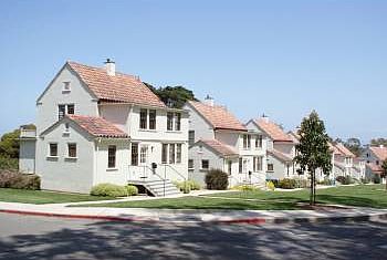 1st image of 956 Lincoln Blvd