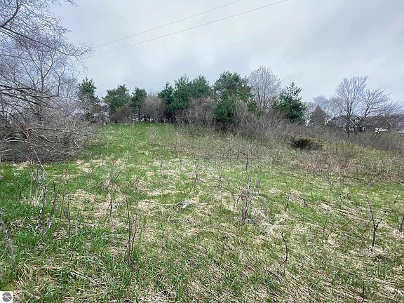4th image of 18/ACRE S Smith Rd