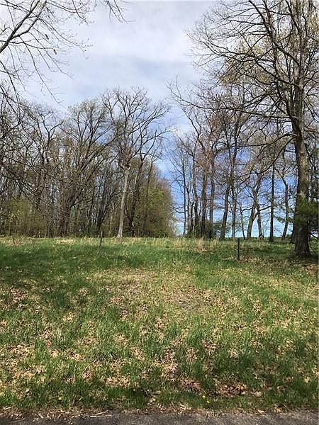 2nd image of Hutchman Rd Lot 104
