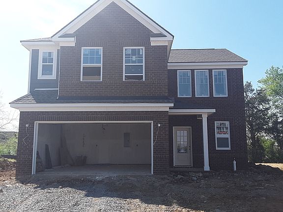 2nd image of 1723 Lannister Avenue Lot #7
