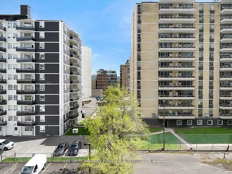 127 Broadway Ave #513S — Photo 20