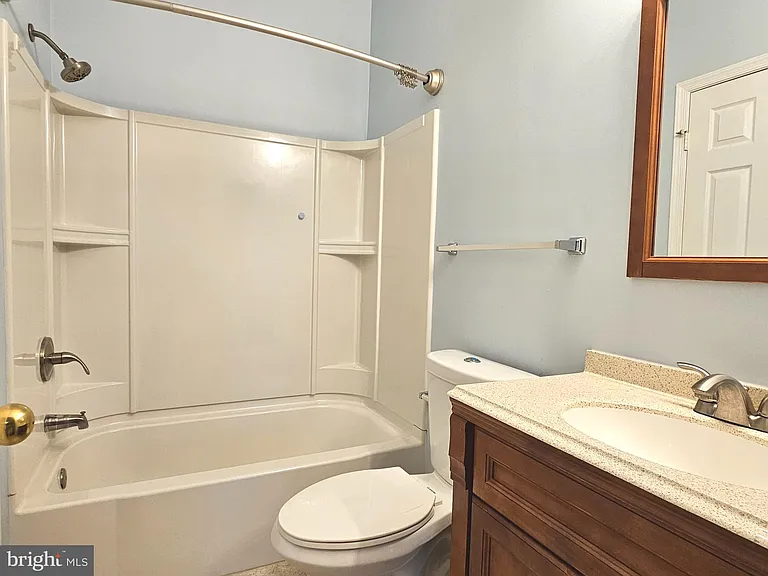 6005 Rosebud Ln #301 — Photo 20