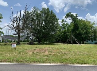 1050 Carlisle Ln, Franklin, TN 37064