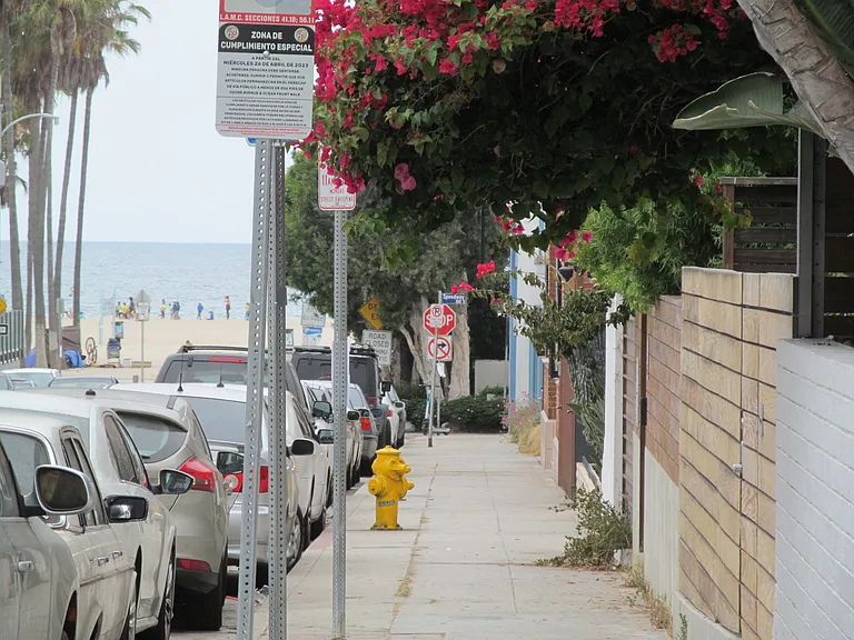 55 Navy Street — Photo 31