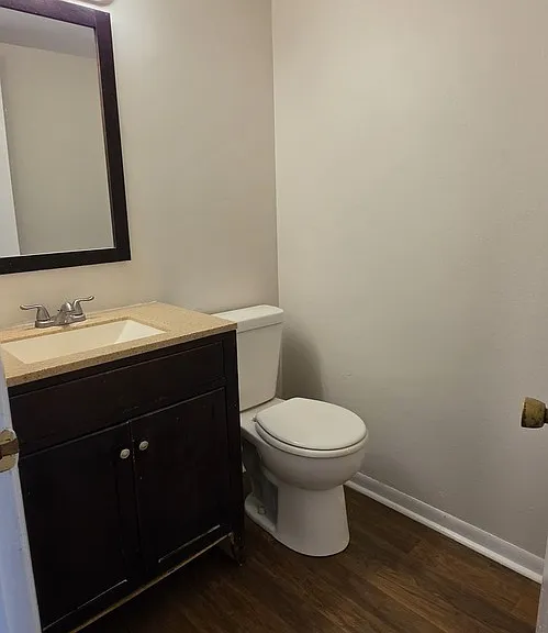 4093 Quincy Ct — Photo 7