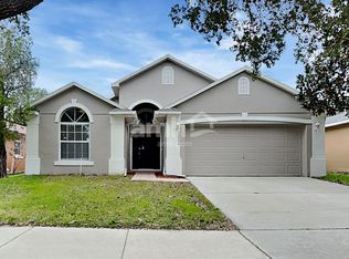 13533 Tetherline Trl, Orlando, FL 32837
