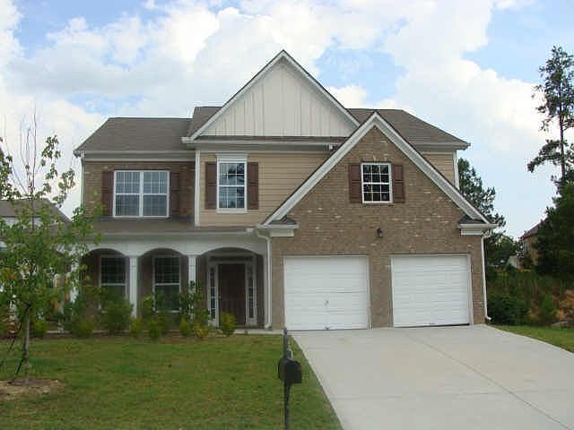 1st image of 522 Preserve Park Dr