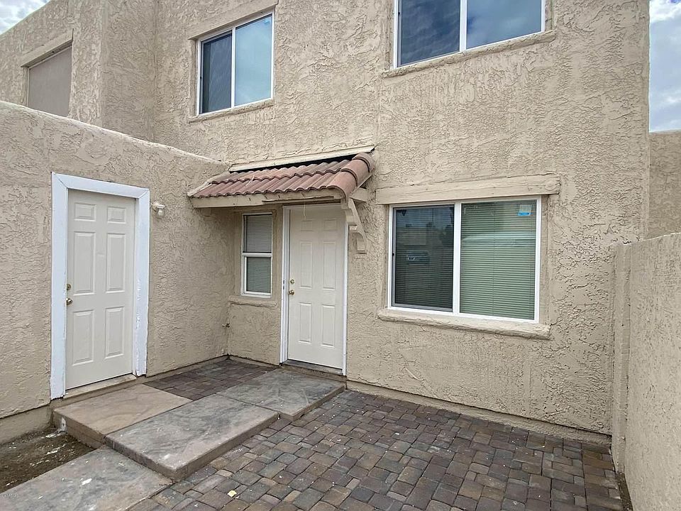 1st image of 4476 E Pueblo Ave