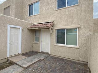 4476 E Pueblo Ave, Phoenix, AZ 85040