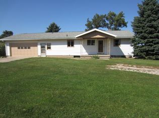 22485 North Ave, Battle Creek, MI