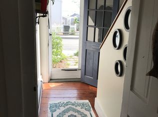 236 Water St, Newburyport, MA 01950