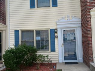 2901 B Cedar Creek Rd #B, Greenville, NC 27834