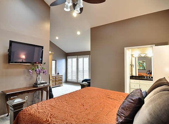 5th image of 15114 Leafy Ln