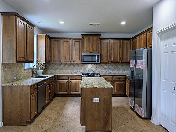 4th image of 3761 Gentle Winds Ln