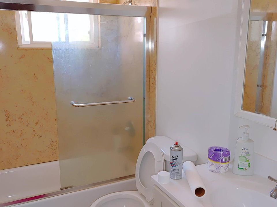 1st image of 1651 Belinda Way