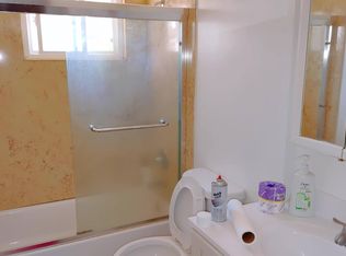 1651 Belinda Way, Sacramento, CA 95822