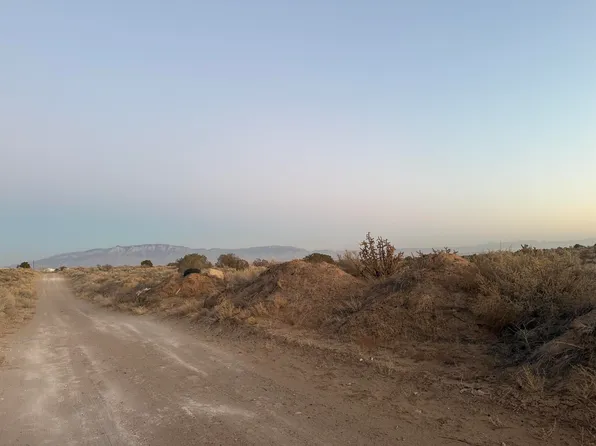 U5 68th #46, Rio Rancho, NM 87124