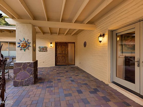 4th image of 12040 E Dry Gulch Pl
