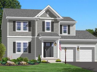 2836 Norton Ave #7, Palmer Township, PA 18045