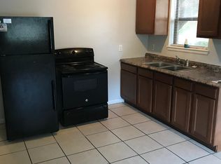 2678 Ernest St, Jacksonville, FL 32204