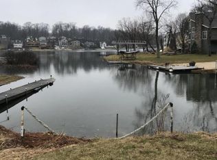 7315 Wimpole Dr NE, Belding, MI 48809