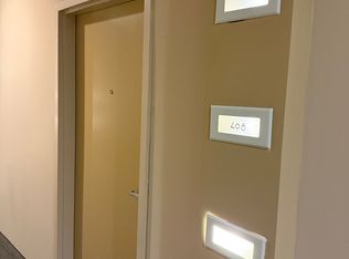 1211 Light St UNIT 408, Baltimore, MD 21230