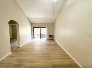 4540 60th St UNIT 308, San Diego, CA 92115
