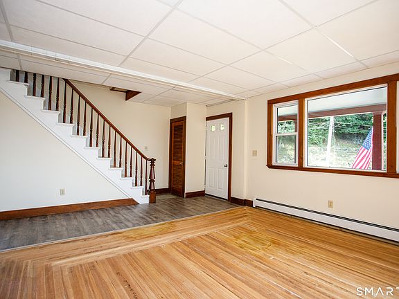 2nd image of 30 Platt Avenue