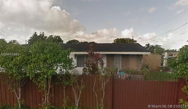 2nd image of 10450 SW 27th St