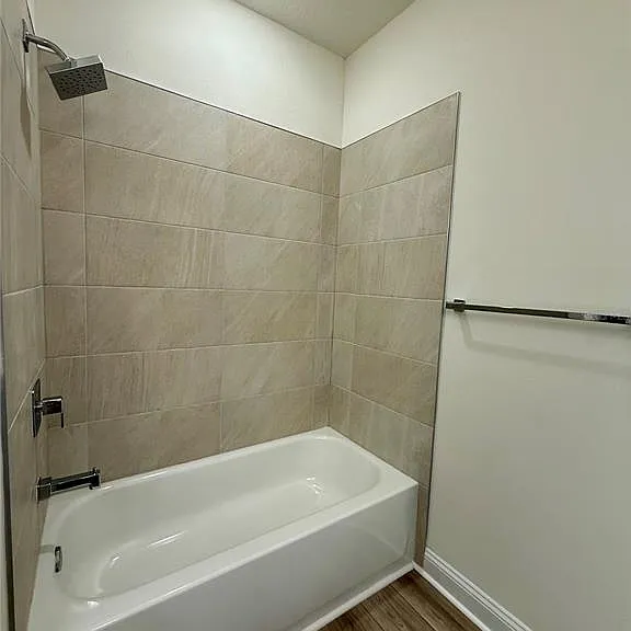 53 Signet Cir — Photo 14