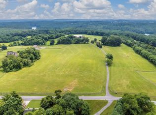 Bollinger Mill Rd, Finksburg, MD 21048