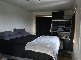 55548 Tracy Ave, Homer, AK 99603