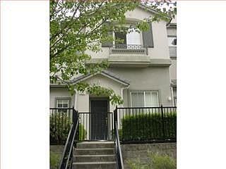 1st image of 3267 Shiraz Pl