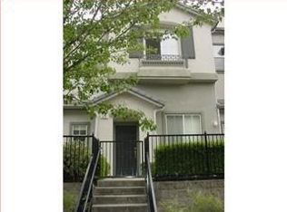 3267 Shiraz Pl, San Jose, CA 95135