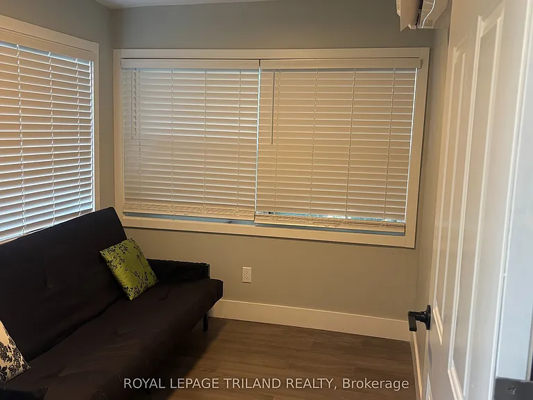325 George St #1 — Photo 2