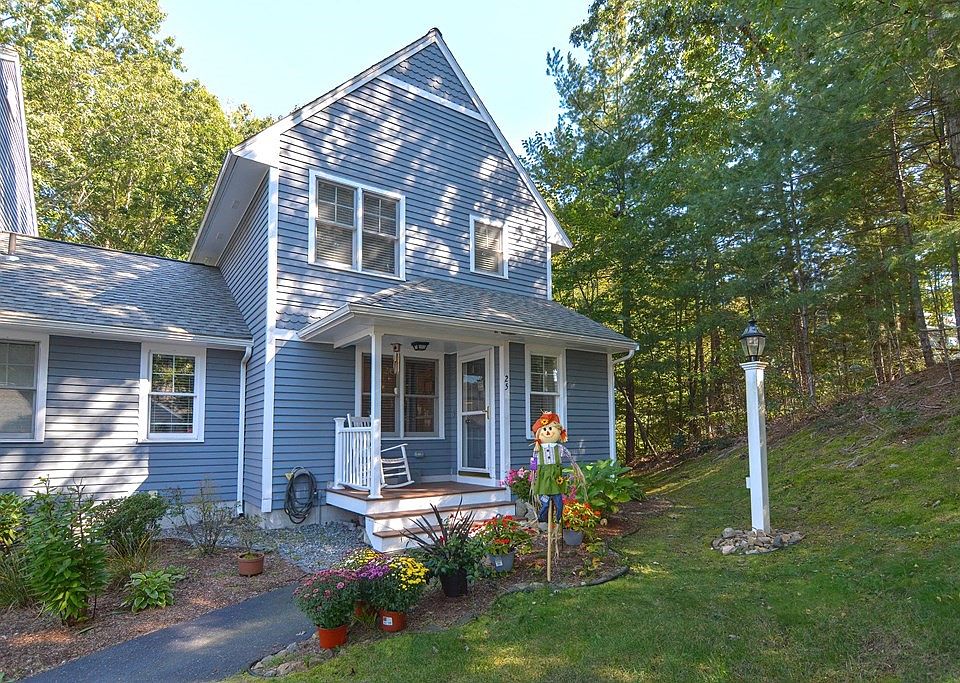 1st image of 25 Laurelwood Dr