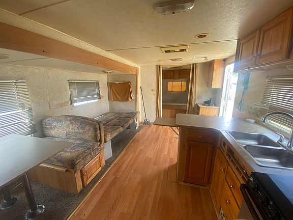 3rd image of 2900 State Highway 17 St N #1