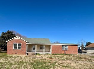 14931 Highway 72, Athens, AL 35611