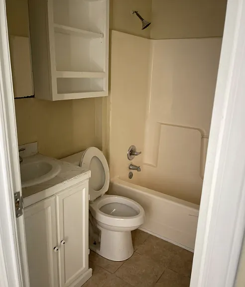 20010 Gardenia Ln — Photo 3