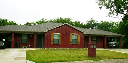 410 W Brady St #B Photo 1 410 W Brady St #B Photo 1