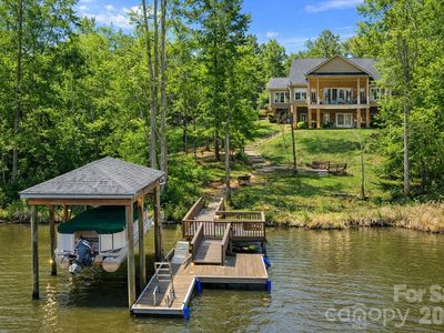 27 Wateree Key Ct, Winnsboro, SC, 29180