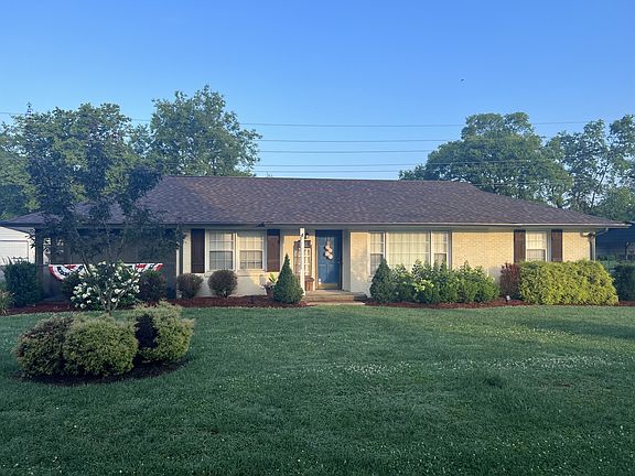 2nd image of 1038 Meadowview Dr