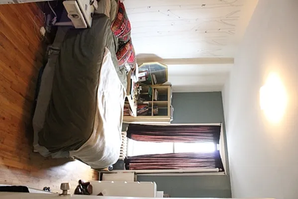 Rented by Citi Habitats | media 31