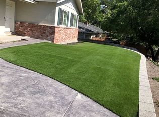 161 Andrea Dr, Walnut Creek, CA
