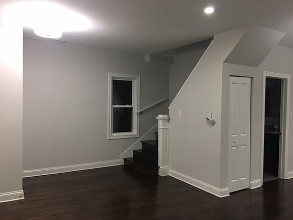 2nd image of 1420 N Lawndale Ave