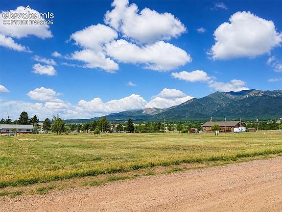 4th image of Mount Baldy Dr
