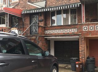 1557 65th St, Brooklyn, NY 11219