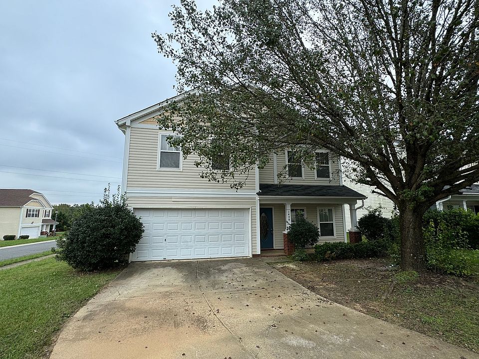 1st image of 1420 Ladora Dr